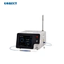 endolift laser